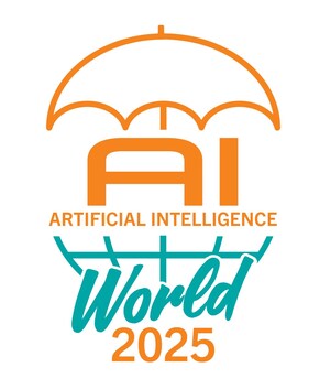 Major Law Firms Send Experts to AI World Conference San Diego