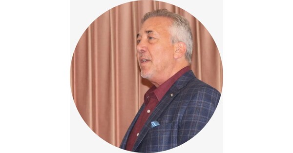 Major Law Firms Send Experts to AI World Conference San Diego Major Law Firms Send Experts to AI World Conference San Diego