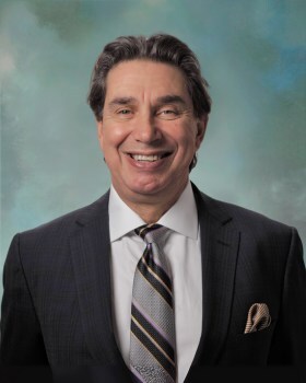 Bolotin Financial Group Combines with Prosperity - An EisnerAmper Company