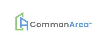 CommonArea Financial Surpasses 10,000 Communities on ReserveBuilder™ Platform, Launches Loan Placement Functionality to Address Industry-Wide Funding Gaps