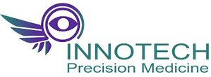 InnoTech Precision Medicine Secures Dual Multi-Million Federal Awards to Advance Saliva-Based Diagnostics for Head and Neck Cancer