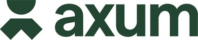 Axum Capital Partners logo (PRNewsfoto/Axum Capital Partners)