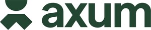 AXUM CAPITAL PARTNERS LAUNCHES NEW $300M FUND WITH EXPANDED LEADERSHIP TEAM AND SHARPENED FOCUS ON FOOD &amp; BEVERAGE BRANDS