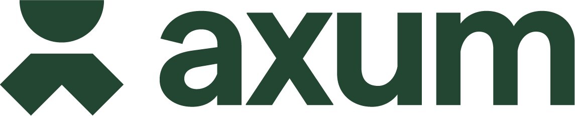 AXUM CAPITAL PARTNERS LAUNCHES NEW $300M FUND WITH EXPANDED LEADERSHIP TEAM AND SHARPENED FOCUS ON FOOD & BEVERAGE BRANDS
