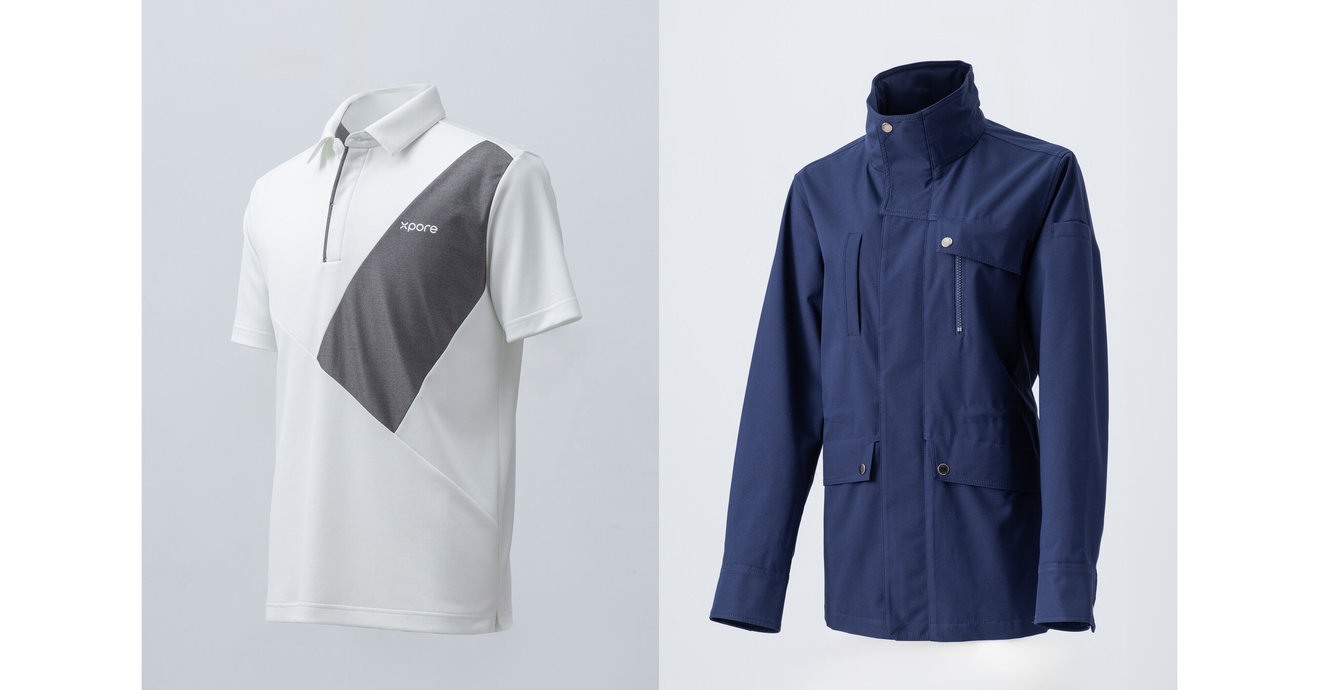 Innovaci&oacute;n en materiales y con prop&oacute;sito: Xpore se asocia con Patagonia y l&iacute;deres de la industria