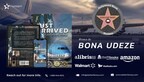 Bona Udeze
