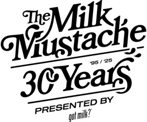 MAYFIELD DAIRY FARMS ® BRINGS THE 'GOT MILK PHOTO STUDIO TOUR' TO ATLANTA