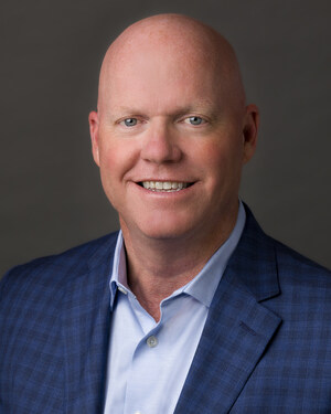 Spire selects Steve Greenley as Chief Operating Officer