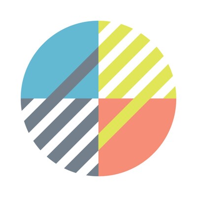 CrossMed Healthcare Staffing
