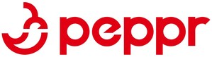 Peppr unveils Grow, a fully-managed solution for restaurants to attract guests and drive sales