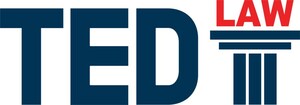 Ted Law Firm Voted Best Personal Injury Firm in South Carolina in 2025