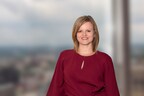 Jennifer Shankleton, Chief Growth & Development Officer, Brennan, Manna & Diamond