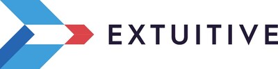 Extuitive