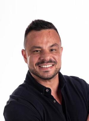 Lucent Minds chega ao mercado para transformar IA em retorno financeiro para as empresas e prevê faturar R$ 15 milhões até 2027