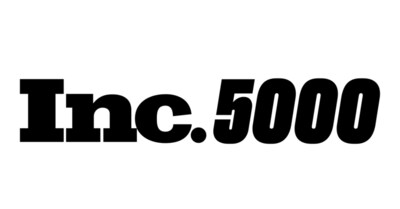 DMD is recognized on the 2025 Inc. 5000 List.
