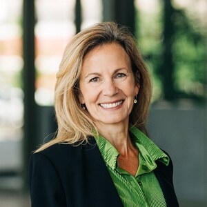 DARIGOLD NAMES AMY HUMPHREYS CHIEF EXECUTIVE OFFICER