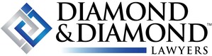 Diamond and Diamond Condemns Systemic Failures Protecting Sexual Predators at Canadian Educational Institutions