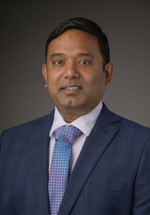 FNB Adds AI and Data Science Directors to Strategy Leadership Team
