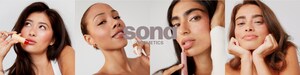 Makeup Without the Markup: Introducing Sona Cosmetics
