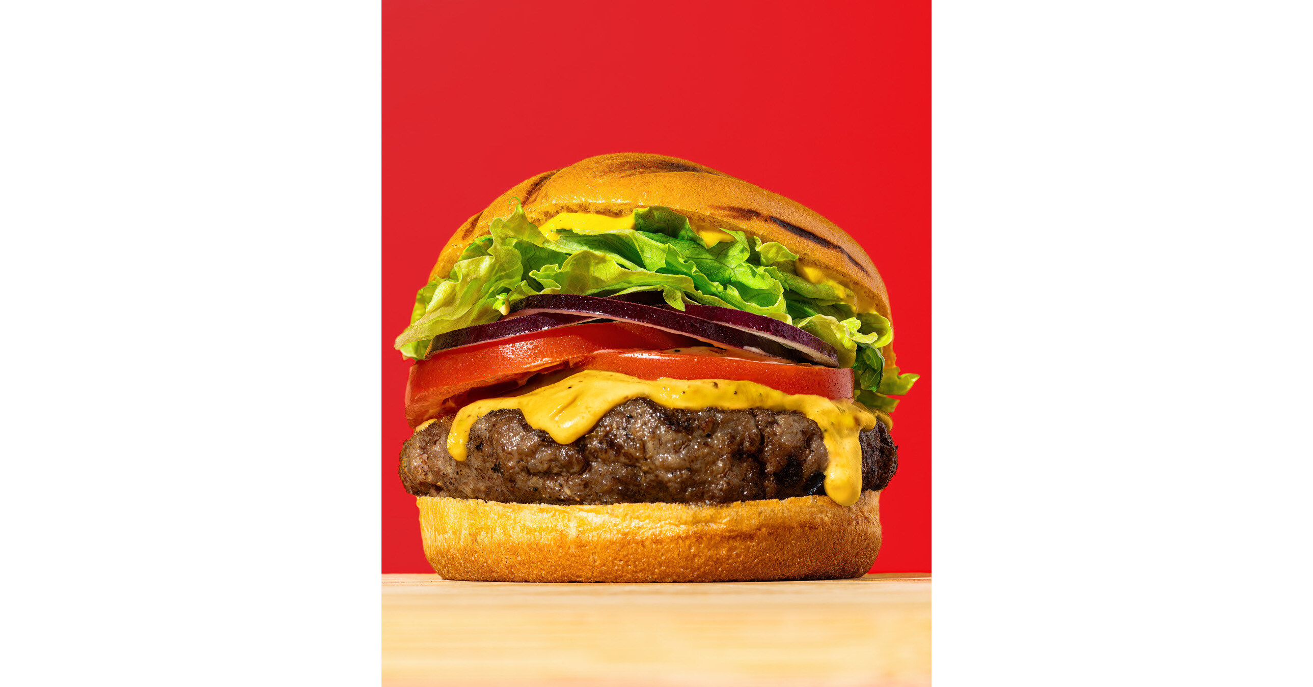 Ingredient Unveils Top F B Marketing Predictions For 2026