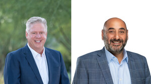Ajinomoto Foods North America Supercharges Foodservice Growth with Key Executive Appointments