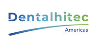 Dentalhitec Americas logo