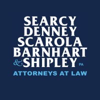 Hurricane Season Is Here: Searcy Denney Shares Tips for Property Owners to Protect Their Legal Rights