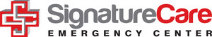 University of Central Arkansas (UCA) Nursing Student Wins the SignatureCare Emergency Center 2025 Fall Semester Medical and Health Scholarship