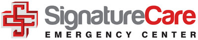 New SignatureCare Emergency Center ER Coming to Aggieland, College Station, TX
