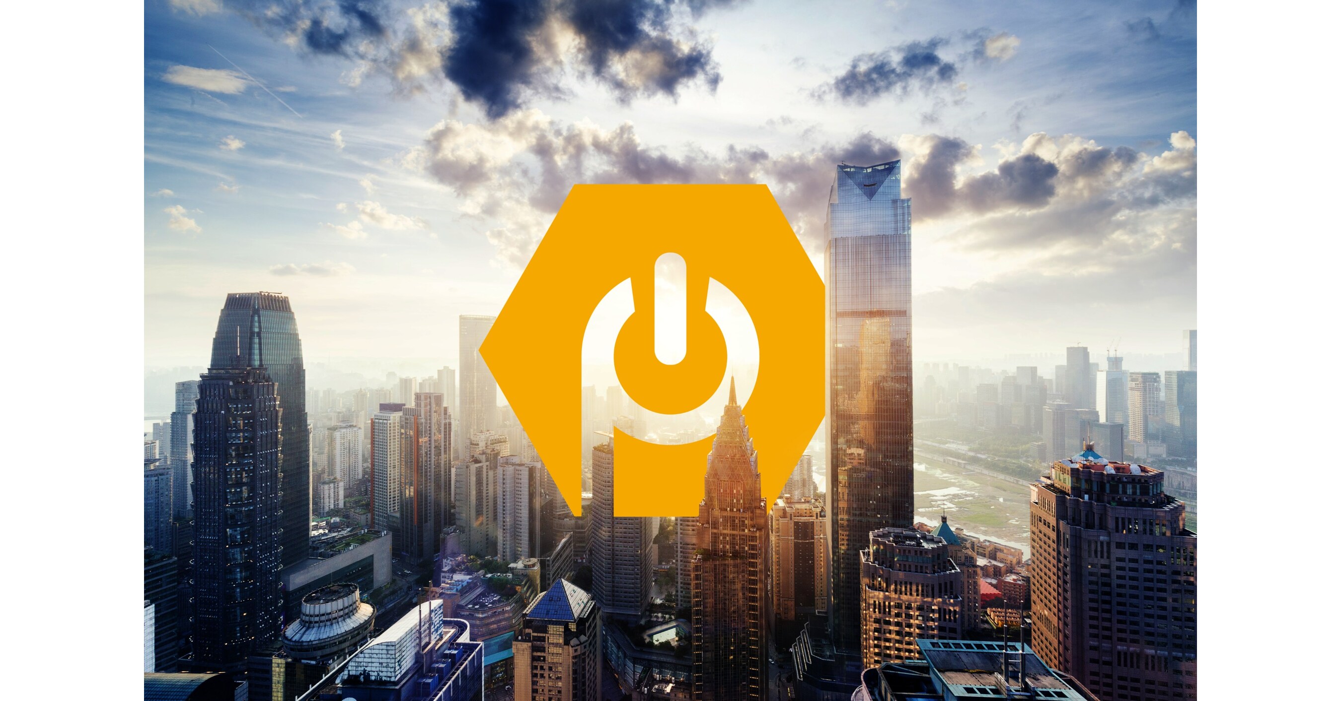 PassiveLogic recauda 74 millones de d&oacute;lares para escalar la IA f&iacute;sica en el mundo real