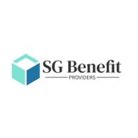 SG Benefit Providers Expands Charlotte Branch and Launches New InsurTech Innovations