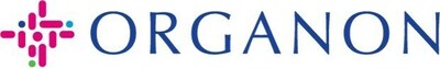 (CNW Group/Organon Canada Inc.)