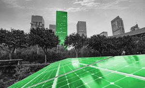 Schneider Electric and Energy Solutions Providers Launch U.S. Initiative to Accelerate Resilient Infrastructure