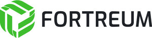 Fortreum Completes Successful CMMC Level 2 Assessment for Palantir