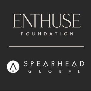 Spearhead Global and Enthuse Foundation Announce Rooted Fare as Winner of $40K Capital + Catalyst Grant for Women-Led Food &amp; Beverage Brands