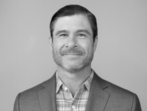MissionOG Welcomes Former J.P. Morgan Executive Jason Tiede as New Managing Partner to Strengthen B2B FinTech Investment Capabilities