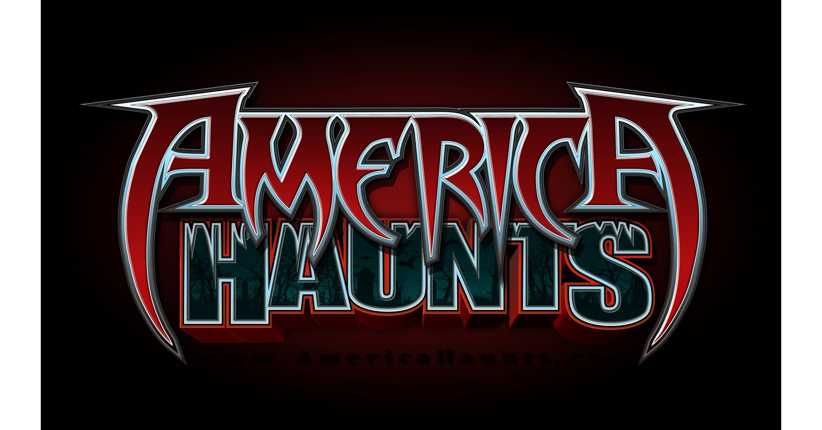 The Best Haunted Attractions to Scream Away Stress -- Americas Top States for Haunts The Best Haunted Attractions to Scream Away Stress -- Americas Top States for Haunts