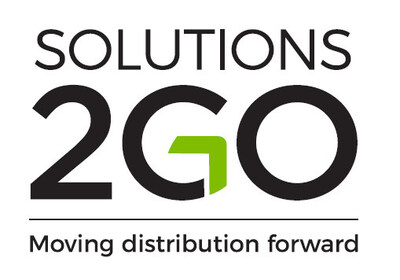 Solutions 2 Go Inc Logo (CNW Group/Solutions 2 Go Inc)