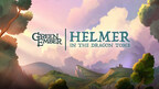The Green Ember