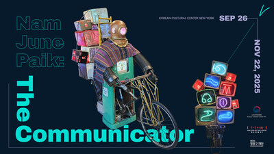 Korean Cultural Center New York Unveils the Special