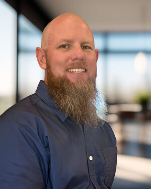 PCS Software Welcomes Jason Douglass as Vice President of Community &amp; Engagement