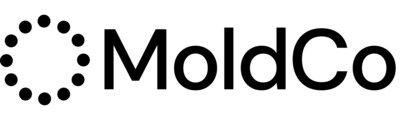 MoldCo is the first clinician-led digital health platform standardizing mold detox as routine preventative care with affordable on-demand expert care, advanced lab testing, evidence-based treatments, and concierge care support. The company is on a mission to make mold solutions a standard component of full-body health and tackle the widespread, overlooked health crisis of Mold Toxicity.