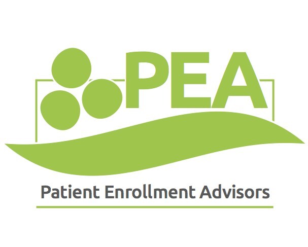 Patient Enrollment Advisors and Cambridge Healthtech Institute Announce the 10th Annual Participant Engagement Award Is Now Open for Submissions