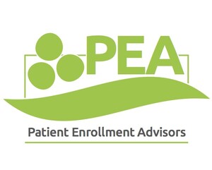 Patient Enrollment Advisors and Cambridge Healthtech Institute Announce the 10th Annual Participant Engagement Award Is Now Open for Submissions