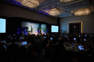 nuBioAge's Clinical Longevity Summit Gathers World-Leading Physicians in West Palm Beach to Deliver the First Comprehensive Roadmap for Post-COVID Treatment