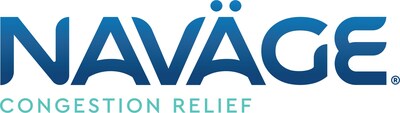 Naväge logo