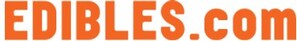 Edibles.com Expands Nationwide, Bringing Premium THC Wellness Brands to the Majority of the U.S.