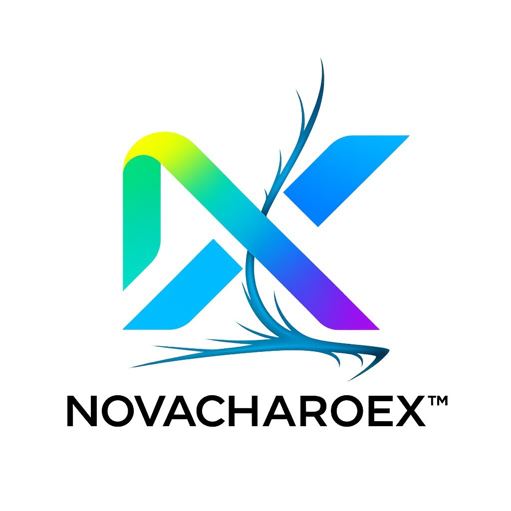 A Historic Energy Breakthrough: NovaChargeX Delivers Continuous, Scalable Power Beyond Solar and Wind Limits