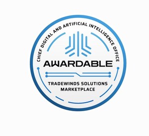 Minset AI Assessed "Awardable" for Department of Defense Work in CDAO's Tradewinds Solutions Marketplace