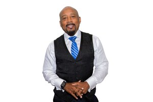 'Shark Tank' Star Daymond John to Headline The Event Planner Expo 2025 in NYC